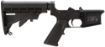 Picture of SWL MP15 812002 556 ASSEMBLY LWR REC