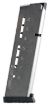 Picture of WILS 500 MAG TACTICAL ELITE 8RD