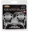 Picture of WEAV 49302 GRANDSLAM RINGS 1IN MED