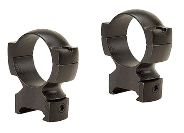 Picture of WEAV 49309 GRANDSLAM RINGS 30MM HI MAT