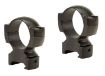 Picture of WEAV 49309 GRANDSLAM RINGS 30MM HI MAT