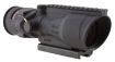 Picture of TRJ 100001 TA648 6X48 W/TA75 RED