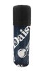 Picture of DAISY 990530-150 177 BB TUBE 350