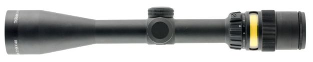 Picture of TRJ 200004 TR202 AP 3-9X40 MDOT AMB
