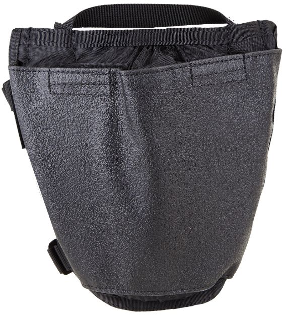Picture of BHWK 90CP01BK TACT CHEEK PAD
