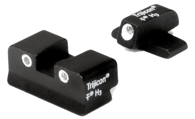 Picture of TRJ 600481 SP01 NS SPG XD 3DOT SET