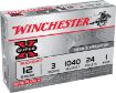 Picture of WIN XB1231 SUPER-X 12 3 1 BK 5/50