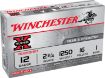 Picture of WIN XB121 SUP-X 12 2.75 0 BUCK 5/50