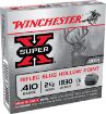 Picture of WIN X41RS5 SUPER-X 410 2.5 SLUG 1/5 5/50