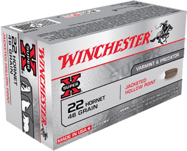 Picture of WIN X22H2 22HOR 46 HP 50/10