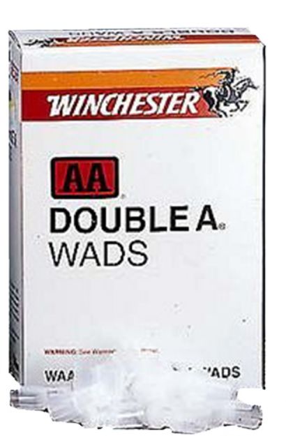 Picture of WIN WAA12 WADS 12 1-1 5/8 WHT 5000