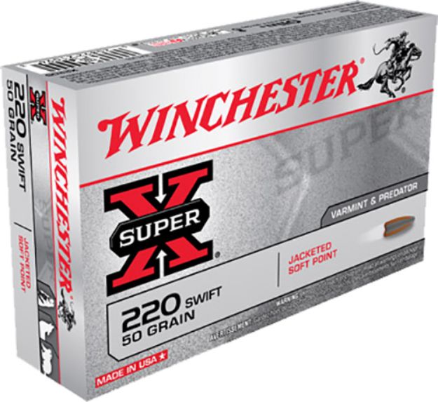 Picture of WIN X220S 220SWFT 50 PSP 20/10