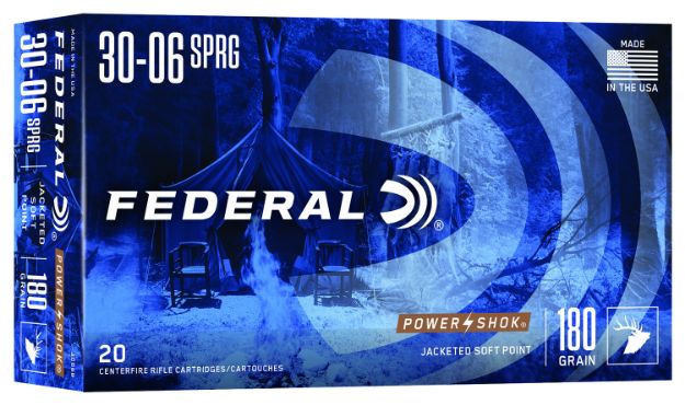 Picture of FED 3006B 3006 180 SP 20/10