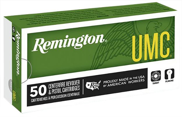 Picture of REM 23722 L38SUP UMC 38SUP+P 130MC 50/10