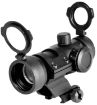 Picture of NC DMRG130 REDDOT 1X30 GRN