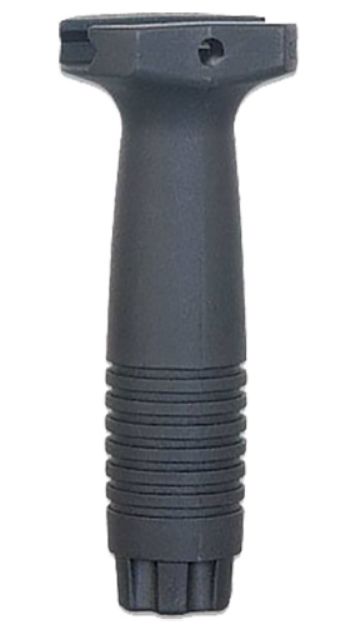 Picture of PRO PM007 AR15 SWISS VERT FOREGRIP