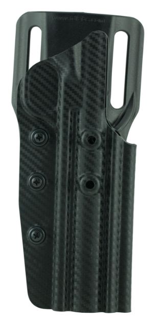 Picture of TACSOL HOLBML LOWRIDE BUCKMARK HOLSTER