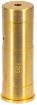 Picture of AIMSPORTS PJBS12G LAS BORE 12GA