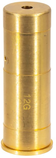 Picture of AIMSPORTS PJBS12G LAS BORE 12GA