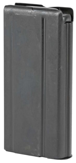 Picture of AUTO MC3015 MAG M1 30CAR 15RD