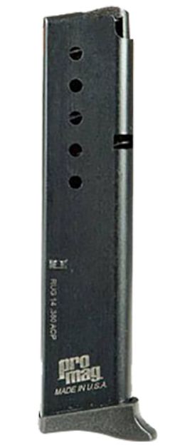Picture of PRO RUG14 MAG LCP 380 10RD