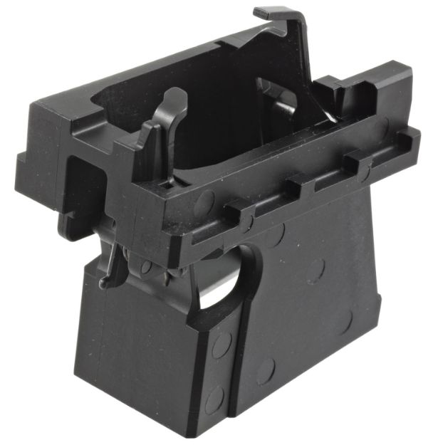 Picture of RUG 90655 MAG WELL INSERT ASSEMBLY AMER PSTL