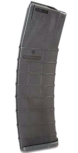 Picture of PRO COLA16B MAG AR15 223 42RD