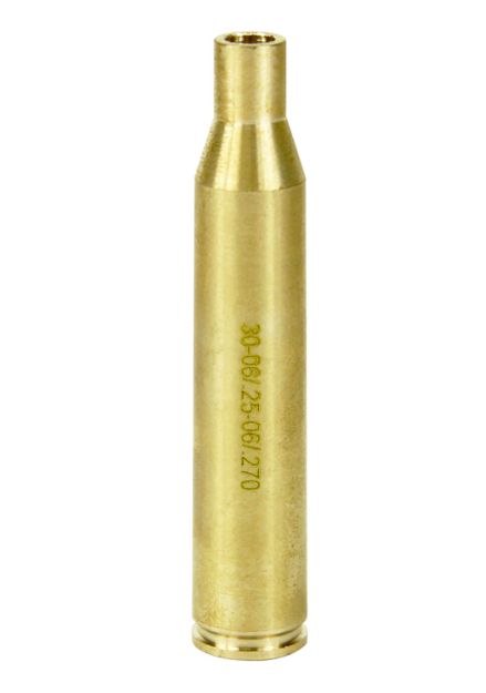 Picture of AIMSPORTS PJBS3006 LAS BORE 3006