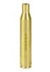Picture of AIMSPORTS PJBS3006 LAS BORE 3006