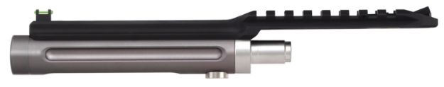 Picture of TACSOL RL6TEGMGRF RIDGE LITE SW VICTORY BBL GMGRAY