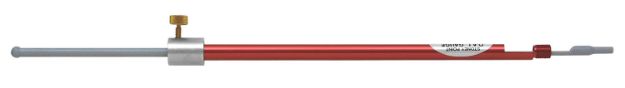 Picture of HORN C1000 LNL OAL GAUGE
