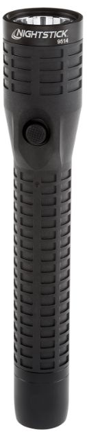Picture of NSTICK NSR9514XL STICKLIGHT DUTY LED LIGHT BLK