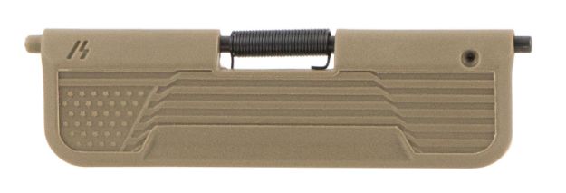 Picture of SI AR-UDC-E-FLAG-223-FDE DUST COV FLAG