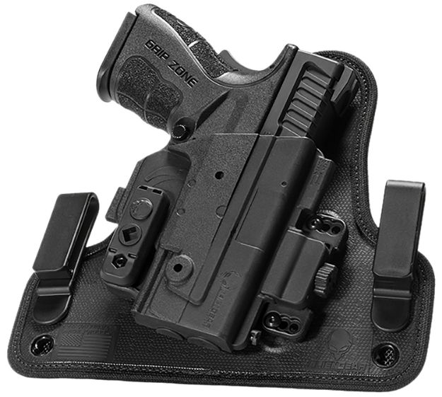 Picture of AGH SSIW-0771-RH-XXX SHAPE SHIFT 4 IWB LC9S