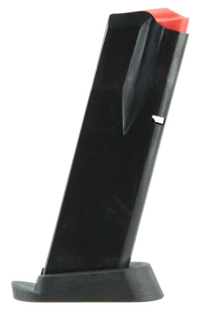 Picture of SAR USA B6C-13 B6C 9MM MAG CMPT 13RD