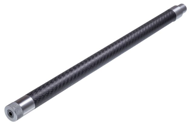 Picture of MAG ABAR1022GT 22LR 1022 BBL 16.5IN SR CARBON