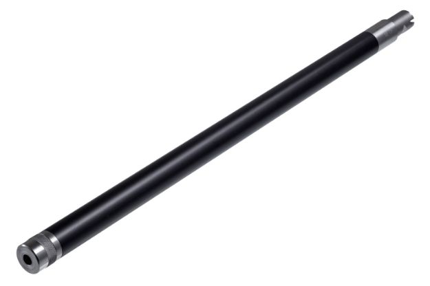 Picture of MAG CZ455BAR18U 22LR CZ455 BBL 18IN SR ALUM