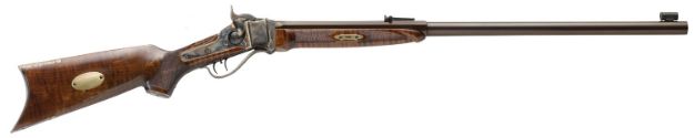 Picture of PEDERSOLI 010S769457 1874 SHARPS OLDWEST 45/70