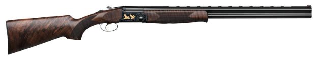 Picture of F.A.I.R. FR-SLX600-BL-2828 SLX600 BLK 28/28