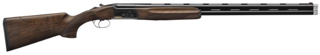 Picture of F.A.I.R. FR-DC41-1230 O/U CARRERA ONE 12/30