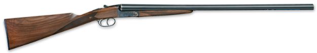 Picture of F.A.I.R. FR-ISBC-1228 ISIDE BASIC SBS 12/28