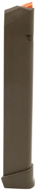 Picture of GLK 47462 MAG 9MM OD 33R PKG
