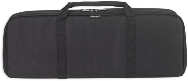 Picture of BDOG BD476 ULT COMPACT CS 29 BLK