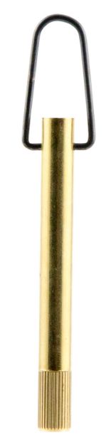 Picture of TRAD A1347 UNIV CLEANING PICK
