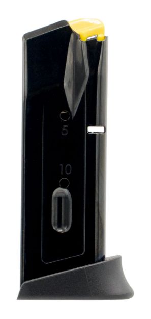 Picture of TAU 358-0005-02 MAG G2C 9MM 10R