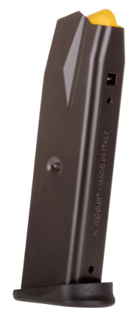 Picture of TAU 358-0009-02 MAG TH 9MM 10R