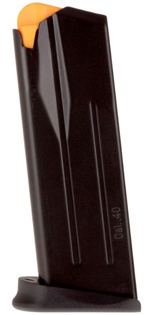 Picture of TAU 358-0012-02 MAG THC 40S 10R