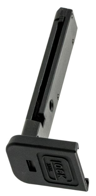 Picture of UMA 2255201 GLK G19 G3 177 DRP FREE 15 SHOT