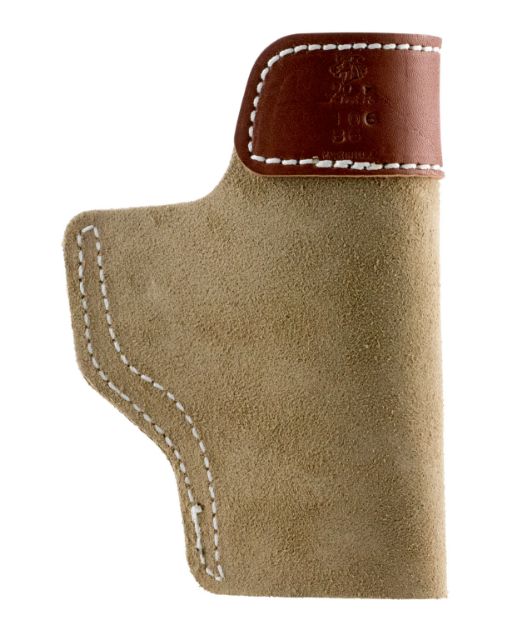 Picture of DES 106NBB6Z0 106 SOF TUCK GLK19 LEFT HAND