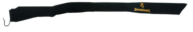 Picture of BRN 149985 VCI GUN SOCK RFL/SG